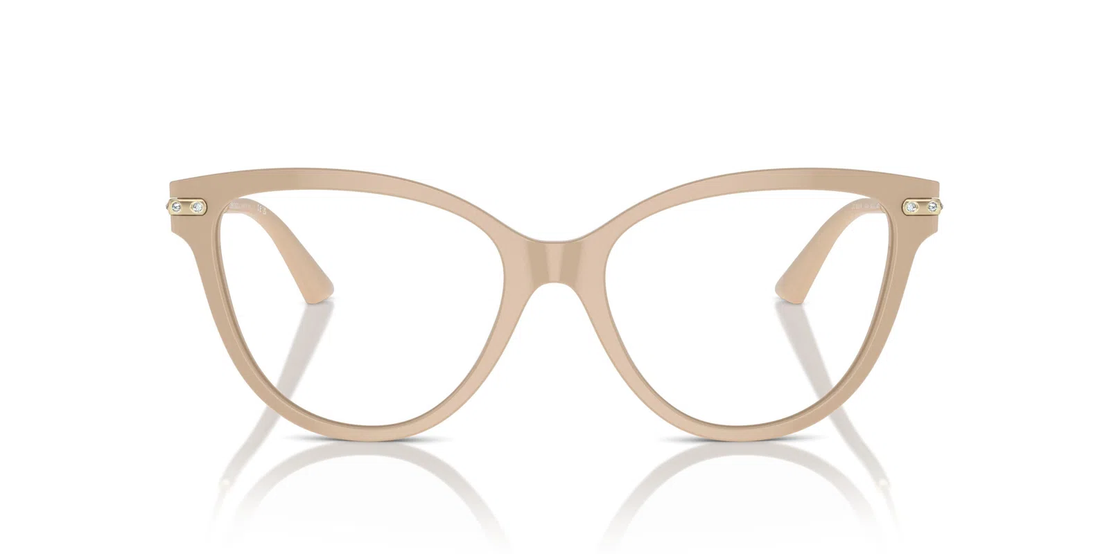 Jimmy Choo 3001B Eyeglasses - view 23